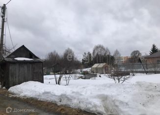 Продается дом, 10 м2, Сысерть, КС Ветеран, 17