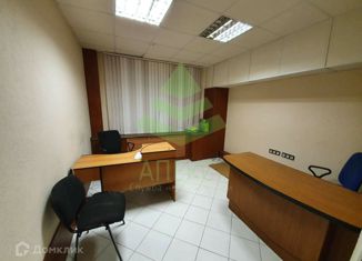 Продам офис, 150 м2, Воронеж, бульвар Победы, 48А, Северный жилой район