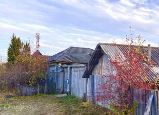 Продаю дом, 61.4 м2, село Борки, Советская улица, 14