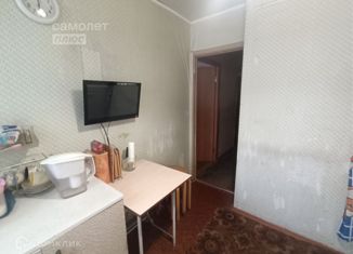 Продам двухкомнатную квартиру, 38.5 м2, Москва, улица Багрицкого, 24к2, улица Багрицкого
