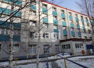 Продается комната, 22.5 м2, Сургут, Нагорная улица, 7