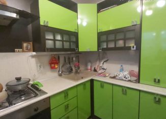 Продам трехкомнатную квартиру, 68.2 м2, Нижний Новгород, Горная улица, 20, Горная улица