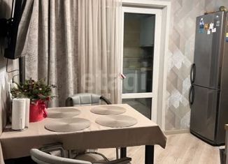 Продается однокомнатная квартира, 36.4 м2, Воронеж, улица Артамонова, 34/8, ЖК Лазурный