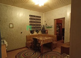 Продажа комнаты, 100 м2, Саратов, 3-й Масленников проезд, 1, Волжский район