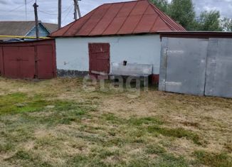 Продажа земельного участка, 24.5 сот., село Татарская Тавла