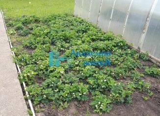 Продаю дом, 30 м2, СНТ Приморье, СНТ Приморье, 29Б