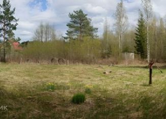 Участок на продажу, 6 сот., садоводческий массив Ухта, Детская улица