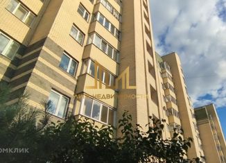 Двухкомнатная квартира на продажу, 58.1 м2, Санкт-Петербург, улица Хлопина, 7к4, улица Хлопина