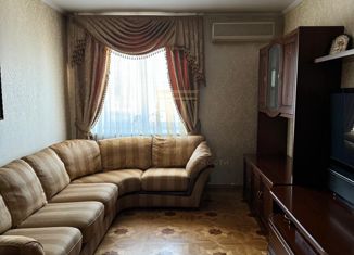 Продам 3-комнатную квартиру, 70.1 м2, Санкт-Петербург, проспект Энгельса, 111к1