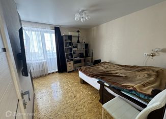 Продается 1-комнатная квартира, 36 м2, Новокубанск, Первомайская улица, 95