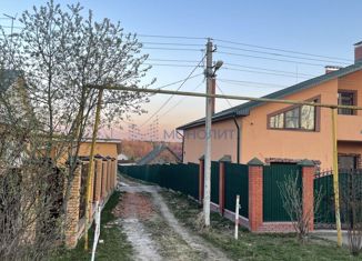 Земельный участок на продажу, 12 сот., деревня Ройка, Новая улица