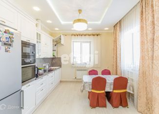 Продаю дом, 291 м2, Улан-Удэ