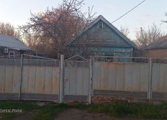 Продажа дома, 57.1 м2, Городовиковск, Комсомольский переулок