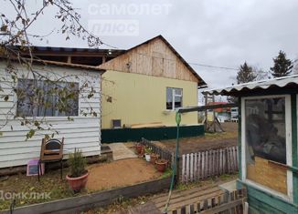 Дом на продажу, 81 м2, рабочий посёлок Жатай, Северная улица