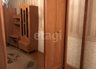 Продаю 2-ком. квартиру, 43 м2, посёлок Ярославка, посёлок Ярославка, 1