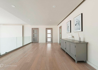 Аренда дома, 640 м2, деревня Чесноково, коттеджный посёлок Ренессанс Парк, 202