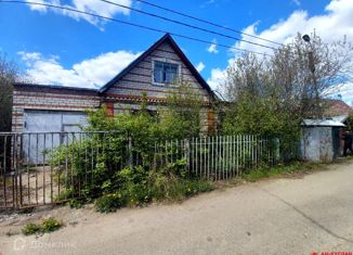 Дом на продажу, 75 м2, СНТ ОАО Нижнекамскнефтехим-2