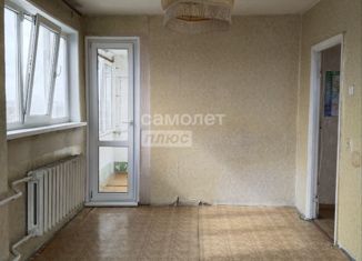 Продается трехкомнатная квартира, 64.5 м2, Челябинск, улица Бажова, 35