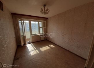 Продажа четырехкомнатной квартиры, 76.9 м2, Самара, 16-й квартал, 4, Красноглинский район