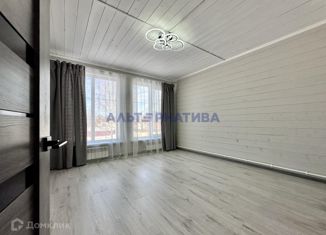 Продам дом, 150 м2, ДНП Залесье, Центральная улица