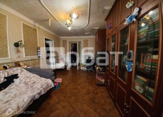 Продажа 3-комнатной квартиры, 62.5 м2, Кострома, улица Козуева, 66, Фабричный район