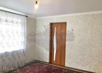 Продам дом, 60 м2, Пятигорск, площадь Ленина