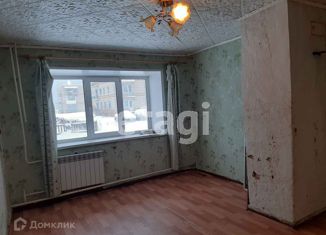 Продажа 2-комнатной квартиры, 43.2 м2, деревня Марковское, деревня Марковское, 1