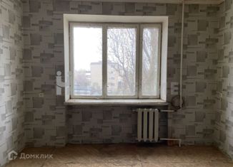 Продается 1-комнатная квартира, 18 м2, Шахты, улица Разина, 11