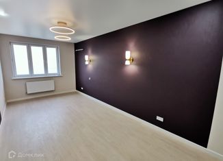 Продажа 2-комнатной квартиры, 62.3 м2, Краснодар, улица Гидростроителей, 63, улица Гидростроителей