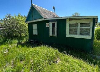 Продам дом, 20 м2, садоводческое некоммерческое товарищество Олимпиец, садоводческое некоммерческое товарищество Олимпиец, 479