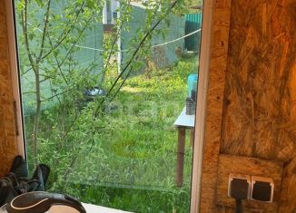 Земельный участок на продажу, 7.5 сот., коттеджный посёлок Лесной, коттеджный посёлок Лесной, 50