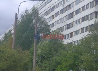 3-ком. квартира на продажу, 61.2 м2, Санкт-Петербург, проспект Испытателей, 15к1, проспект Испытателей