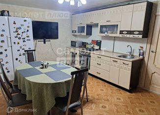 Продажа дома, 98 м2, Тамбовская область, Уральская улица, 14