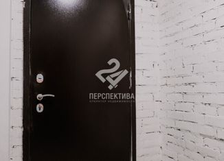 Продам квартиру студию, 43.23 м2, посёлок Металлплощадка