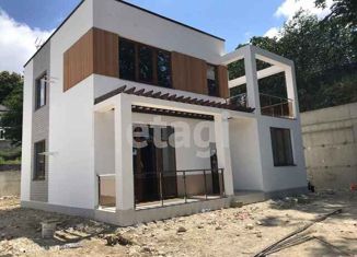 Продажа дома, 170 м2, село Бестужевское, Пастушечья улица