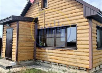 Продаю дом, 48 м2, поселок Кисегачинский