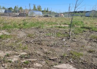 Продаю участок, 20.1 сот., коттеджный посёлок Перепелкино, Весенняя улица