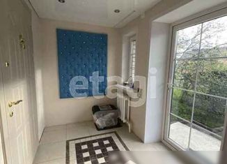 Продам дом, 158 м2, посёлок Путёвка, Вишнёвая улица