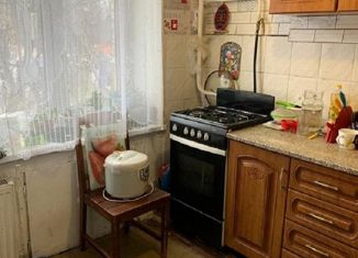 Продажа 2-комнатной квартиры, 42.1 м2, Приозерск, Красноармейская улица, 7