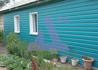 Дом на продажу, 68 м2, Рубцовск, Песочный переулок