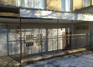 Продается офис, 83 м2, Волгоград, Дзержинский район, проспект Маршала Жукова, 141