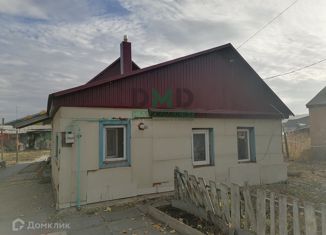 Продажа дома, 64.8 м2, Орск, улица 18 лет Октября, 170