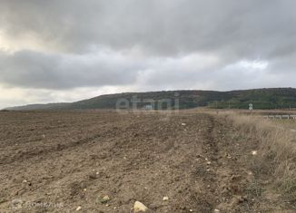 Продам участок, 131.44 сот., Ароматненское сельское поселение