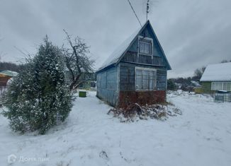 Продам дом, 40 м2, СНТ Мичуринец-2, СНТ Мичуринец-2, 152