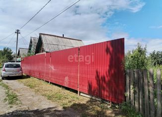 Продажа дома, 13.6 м2, Курган, СНТ Просвещенец, 82