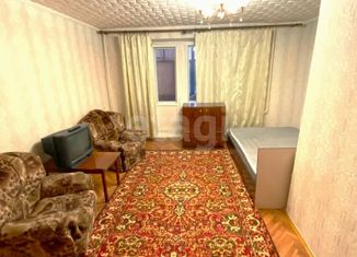 Продам 1-комнатную квартиру, 36.3 м2, Белгородская область, улица Космонавтов, 9А