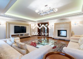 Дом на продажу, 750 м2, Всеволожск, проспект Некрасова, 2Б