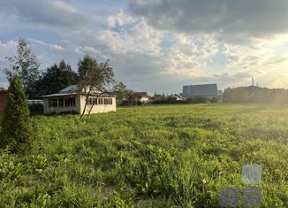 Продам земельный участок, 24 сот., Раменское