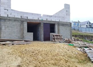 Дом на продажу, 90 м2, село Варваровка, Кавказская улица