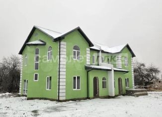 Продается таунхаус, 130 м2, деревня Животинки